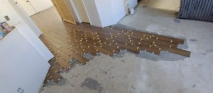 Easley Tile 1